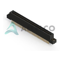 896-060-526-203 Image