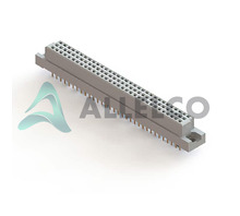 496-164-381-611 Image