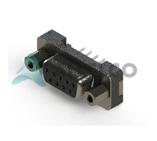 628-009-224-213 Image