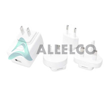 SMM12-24-4W-I38 Image