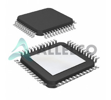 MC33772BTP2AE Image