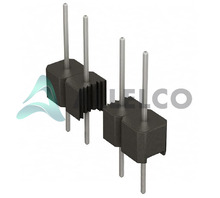 PREC016SAEN-RC Image