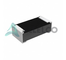 RCP0603B1K20JS3 Image