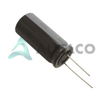 400AXW22MEFCCC10X30 Image