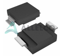 SMCG64AHE3/9AT Image