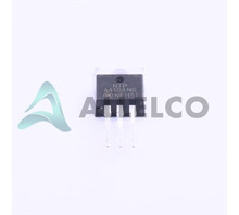 NTP6410ANG Image