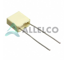 R82EC3100DQ70K Image