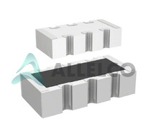 RAVF104DFT62R0 Image