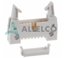 AWH14G-0232-IDC-R Image