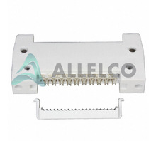 AWH20G-0202-IDC-R Image