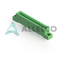 333-013-542-108 Image