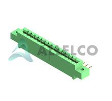 837-015-559-602 Image