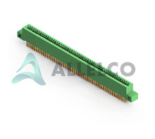 342-110-544-212 Image