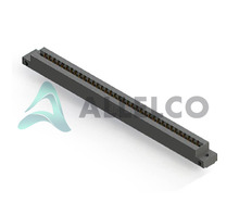 356-036-521-112 Image