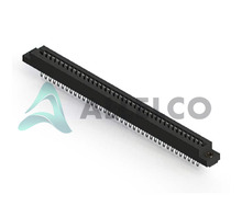 857-076-455-203 Image