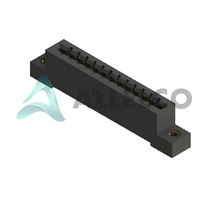 887-012-524-108 Image