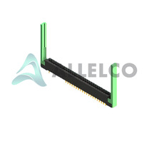 387-056-544-268 Image