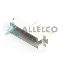 493-105-680-121 Image