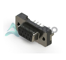 628-009-224-016 Image