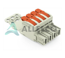 832-1104/334-000 Image