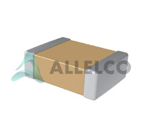 CKC18X473KWGAC7210 Image