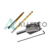 CMCP270L-01-00 Image