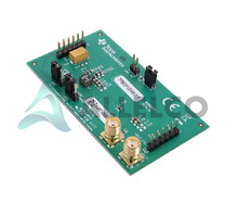 TPS62912EVM-077 Image