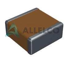 2225AA332KAT1A Image