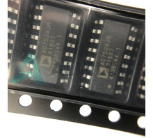 AD7524JRZ-REEL7 Image