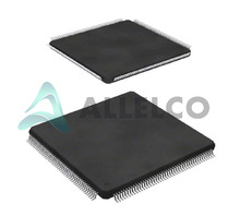 SPC564A70L7CFAR Image