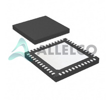 ADC12V170CISQE Image