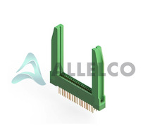 345-042-523-278 Image