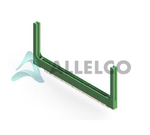 345-055-523-158 Image