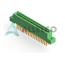 346-038-560-202 Image