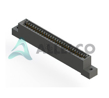 395-027-524-102 Image