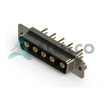 627-5W5-224-7T2 Image