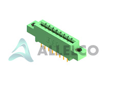 837-016-541-808 Image