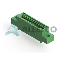 345-011-524-404 Image