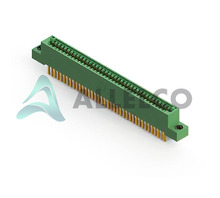 845-076-544-207 Image