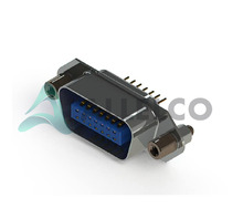 B57-114-621IF02 Image