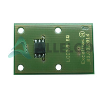 DIGIPILE SMD ADAPTERBOARD INCL. TPIS 1S 1252 Image