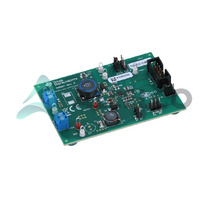 TPS65235-1EVM-694 Image