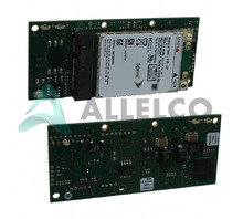 MTSMC-EV2-GP-N2-SP Image