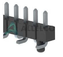 TSM-120-04-T-SV-A-TR Image