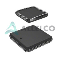 IA80C152JB/JDPLC68IR1 Image