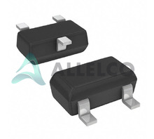 AP431WL-7 Image