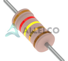 FMP300FBF73-32R4 Image