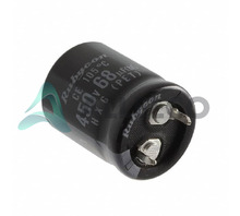 420HXG68MEFC20X25 Image