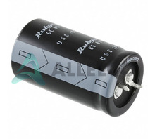 400USC220MEFCSN25X35 Image