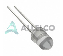 HLMP-EG1G-Y10DD Image